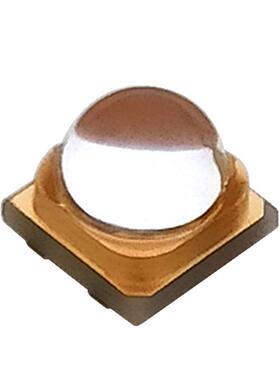 5W110MW深紫外线UVC254NM253.7NM265NM260NM270NM295NM311NM贴片