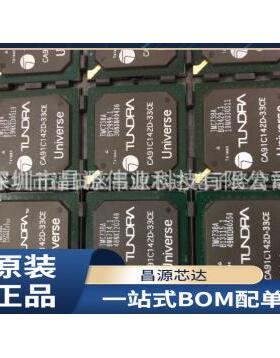 AD6620ASZ-REEL AD6620ASZ 贴片 接口芯片 封装 QFP80