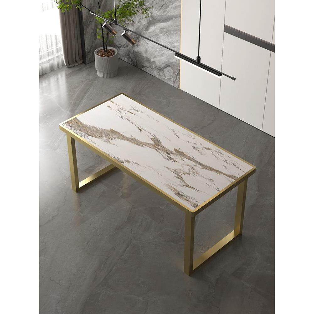 瓷砖内嵌桌架轻奢岩板桌子腿大理石金属餐桌脚简约铁艺茶几桌支架,玩具/童车/益智/积木/模型,毛绒/玩偶/公仔/布艺类玩具,淘宝优惠券,粉丝福利购,淘宝优惠卷