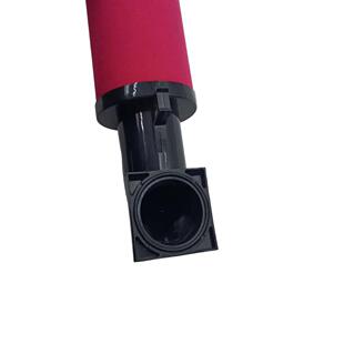 Ingersoll Rand‌英格索兰88343272 TD螺杆空压机配件大全