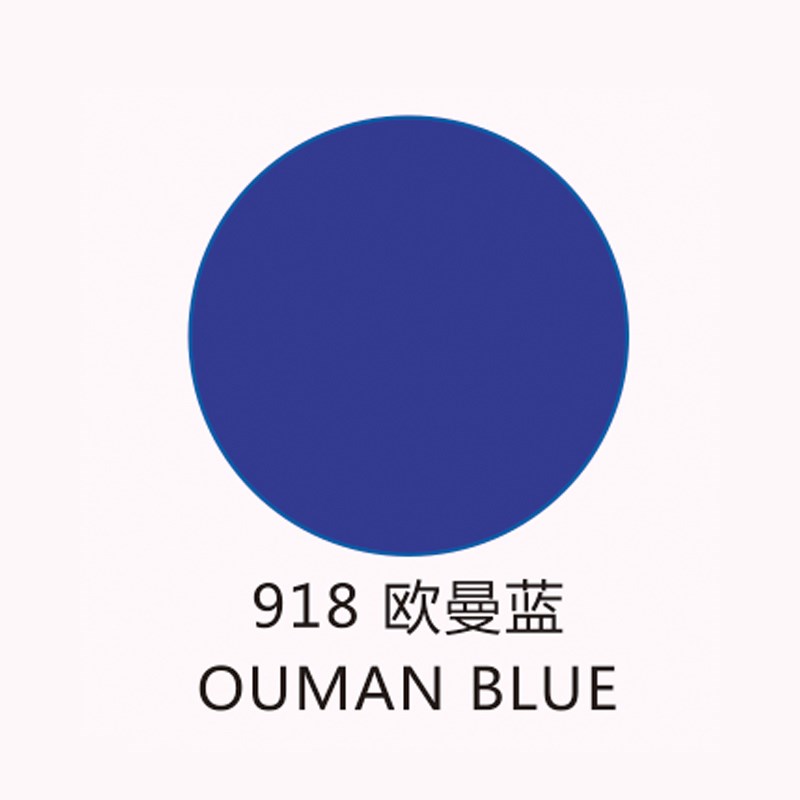 整箱李漆匠自动i喷漆手摇防锈家具木器涂鸦墙面汽车轮毂漆黑白大