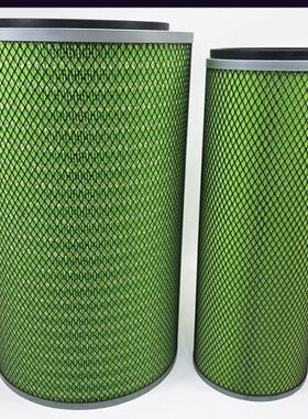 19C吊车 535250款空气滤芯4040ST20吨三 18 T-350空滤一T5T 0C160