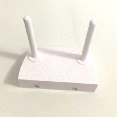 飞跃FY510家用多功能缝纫机专用原装线架 其它型号不通用