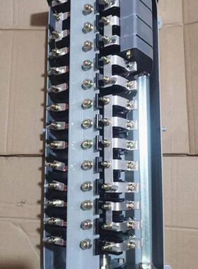 -/KT5 1150vJ1控制器10// J1上海8 100-1J轮立KT5-KT3850凸新/0