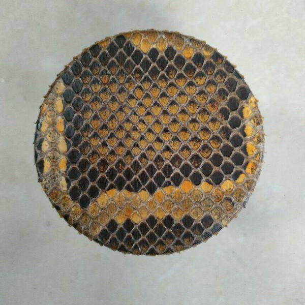 旧琴筒维修蒙皮琴，加工蒙皮维修皮 蒙皮，旧琴维修皮 二胡维修皮