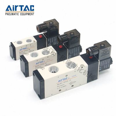 2200--210-亚德客- A1201323C--31000B6-32--原装4-0V 8 0 11010