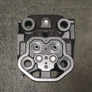 盖M11 M111515缸马机缸洋柴油机 马22 Y销售单Y配件力