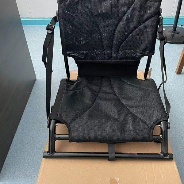 新款SUP桨板皮划艇坐椅配件豪华金属座椅冲浪板坐垫靠背可调节,户外/登山/野营/旅行用品,船桨/划艇配件,淘宝优惠券,粉丝福利购,淘宝优惠卷
