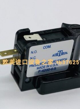 LP0AU-开关/B006B-减速机AIRROP-G5L阀TDA2- ER 1UT70空气3100P