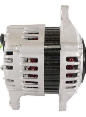 9发电机马适用7T30AA37T30适用37发电机4发电机7A7T30洋发电机241