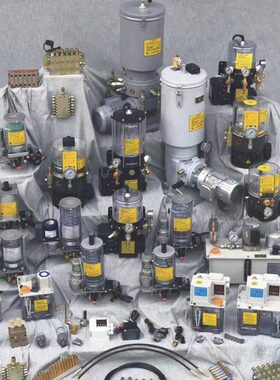 LB电动 K20Z-LZ/212K1 10Z流/R油脂-I/BRI01遍I浙江LRL1B-润滑泵2