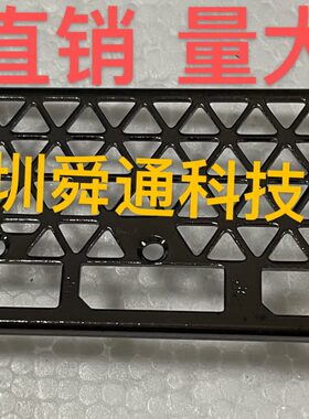 挡板3条0板卡X 档冰 条G显卡BB10930档 12 寒龙霜映众版RT片 G挡8