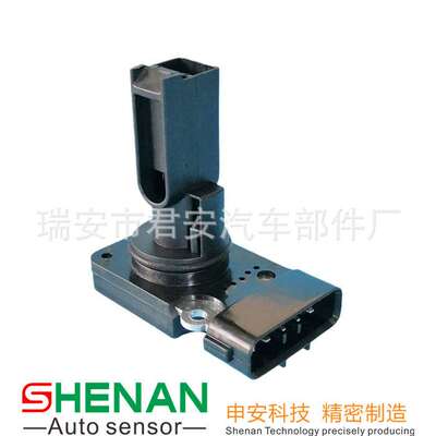 供应AFH70M-23，AFH70M23，22204-27010，2220427010