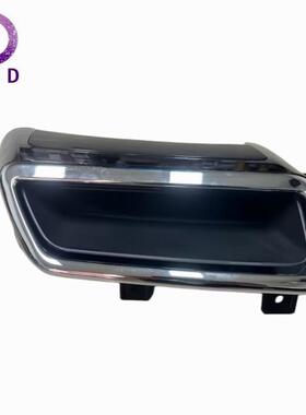 排气口套管YL011831VV ZQ80870277 适用4008(P84) 2016-