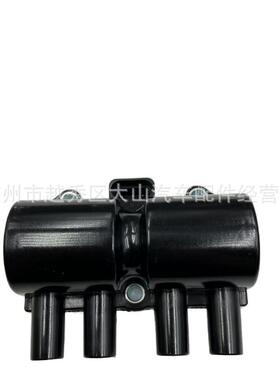 .点火线圈 96253555 93363483 19005262 25182496 33410-84Z00