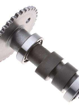 CF250cc 凸轮轴 轴承 16002/16002C3