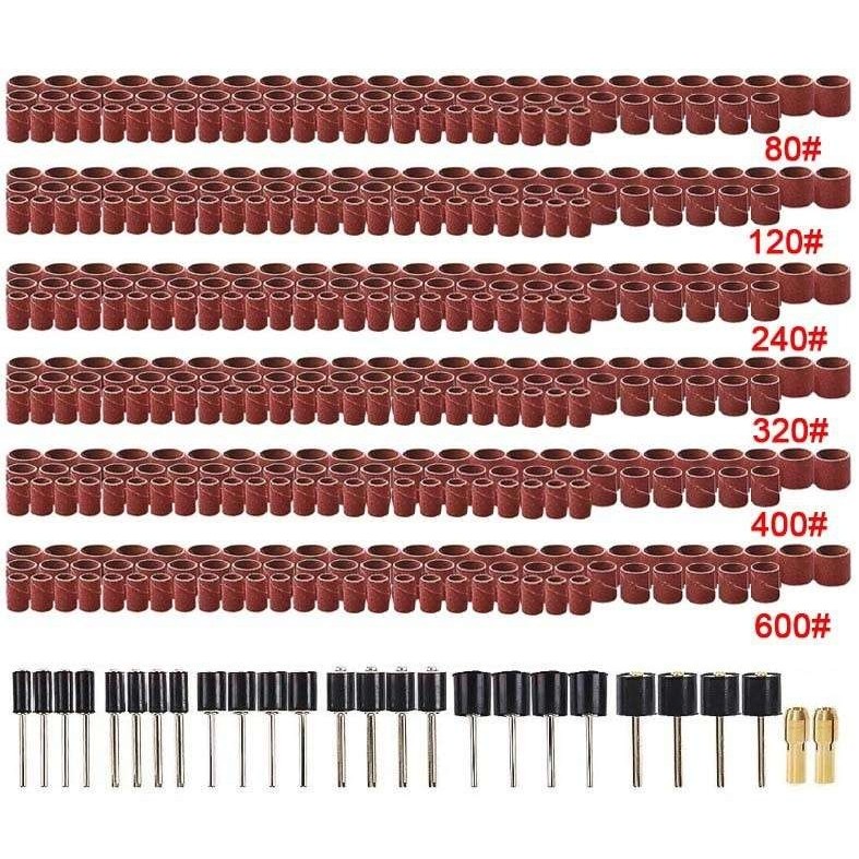 458PC砂圈套装 电磨吊磨机配件组合打磨抛光切割厂家,电子元器件市场,其它元器件,淘宝优惠券,粉丝福利购,淘宝优惠卷