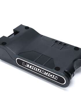 适用鲨客Shark 25.2V XBAT200 IC205 IF201 Ionflex吸尘器电池ION