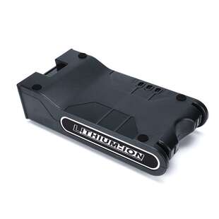 适用鲨客Shark 25.2V XBAT200 IC205 IF201 Ionflex吸尘器电池ION