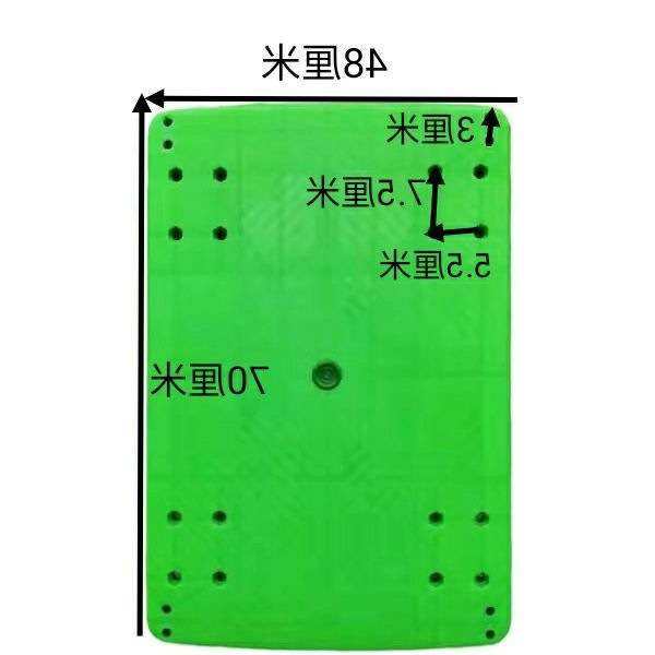 平板车配件车板运货车拉货车板手推车板搬运车加厚车板板车工具车,电子元器件市场,其它元器件,淘宝优惠券,粉丝福利购,淘宝优惠卷