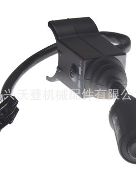 VOE11039409手柄用于沃·尔沃