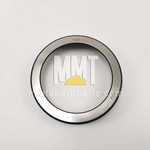 供CAT卡特980H 980G锥形圆锥滚子轴承6K-5528轴承外圈6K5528外套