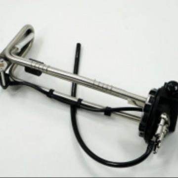 汽配 1970 301308-00378D 301308-00378E 301308-01211