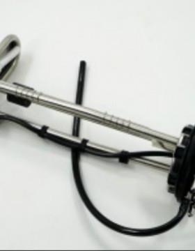 汽配 1970 301308-00378D 301308-00378E 301308-01211