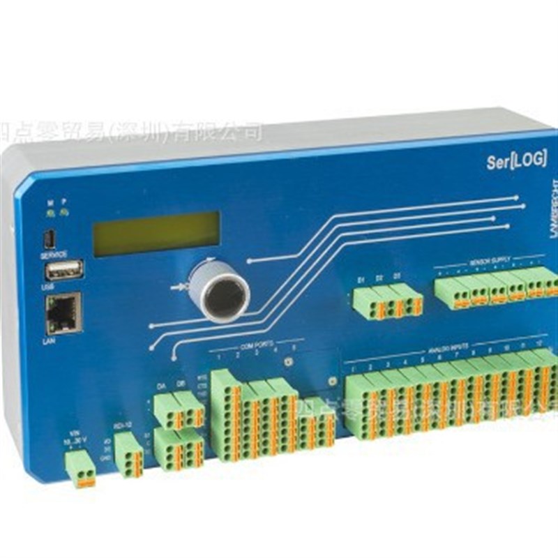 Lambrecht风向传感器   全系列  原装正品 议价