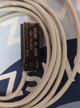 机械手无杆气缸f专用感应开关KL-3046 KL-3045  KL-3060 KL-3054