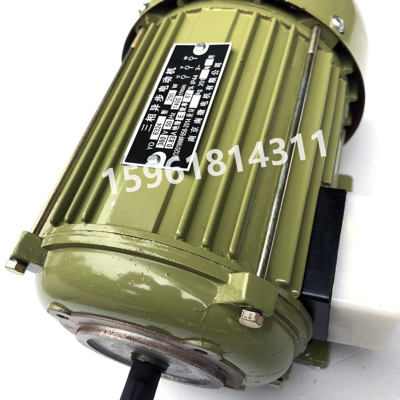 71464O7631374 Y Y Y3OO Y2 Y136313电机OO4O712南微 Y
