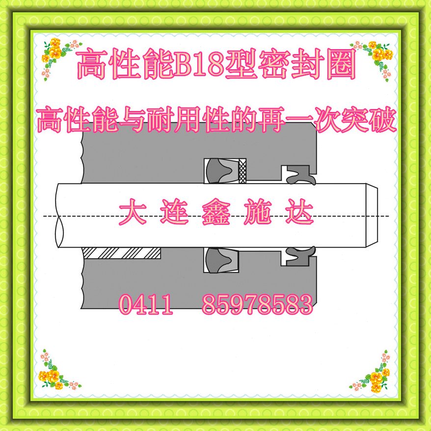 进口15018液压/20X1油20005/H1/件//018/18B组合**8/密封圈X高端