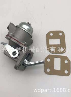 燃油泵ULPK0003 4222091M91 2641A053 3637300M91 461-259帕金斯