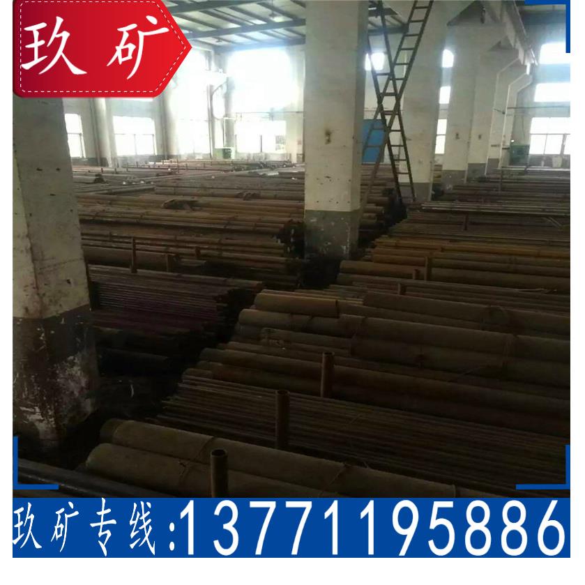 高强度圆钢 Q390C圆钢 无锡现货 Q390C圆棒 规格齐全 保材质性能