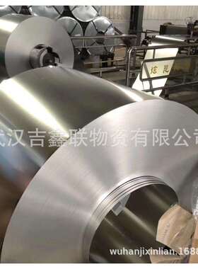 武汉现货武钢冷轧轧硬卷 CDCM-SPCC价格优惠0.12-3.0价格优惠