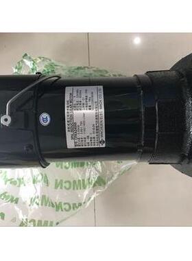 NFS22020503L 3 0.2KW MCN电机 明椿马达 NFS22040503R 3 0.4KW