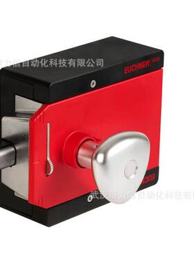 德国施迈赛门锁开关AZ/AZM201-B30-RTAG1P1-SZ原装现货