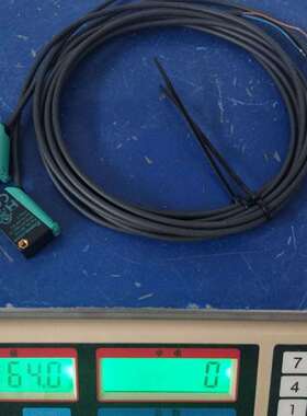 倍加福/P+F M100/MV100-RT/76b/102/115(214746) 光电开关/