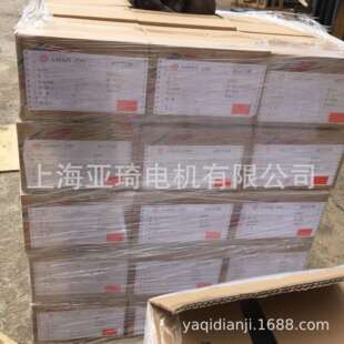 AEEF90L-2-2.2KW-3HP 良机电机LIANGCHI