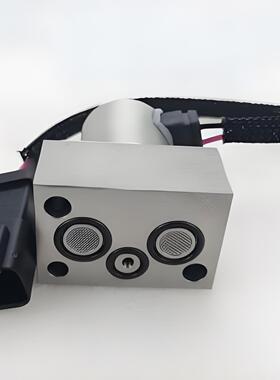 挖掘机PC200-8机油尺20Y-26-31431用于挖掘机配件