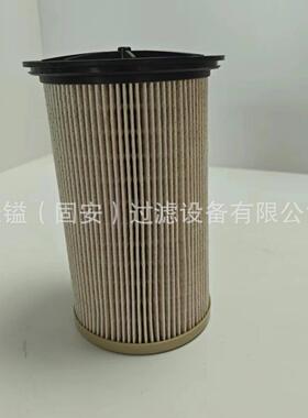 7024037 GE700003 供应389-1085 40304658 HF6177 7414581 601935