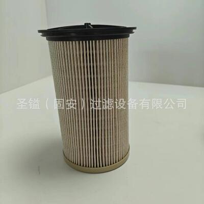 7024037 GE700003 供应389-1085 40304658 HF6177 7414581 601935