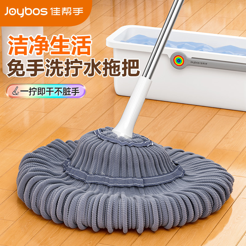 �Ѱ�����ʽšˮ�ϰѼ���һ�Ͼ�2025�¿��ʪ������ˮ�ϵ������ϲ�