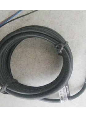 接近开关LJ5A3-1-Z/BX/BY/AY/AX/EX/DZ TCO-3040A TCO-2040A