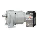 NISSEI日精 减速机G3L22N-CNB020TPCT G3L22N-CNB020TWCT