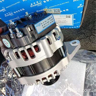 东风天锦康明斯 4984043 C5267512 JFZ2720 佩特来 AVIH2815