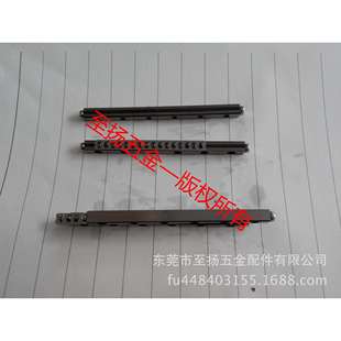 165 THK交叉导轨VR2 VR2 26Z 29Z现货 150