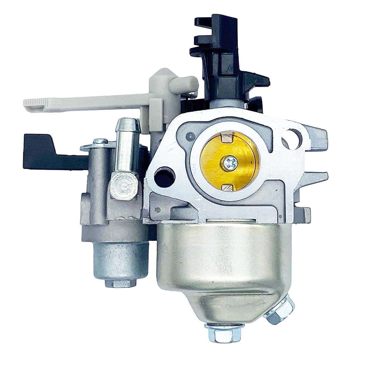 596079 596080 592864 化油器 CR950 CR750 208cc 发动机84004577