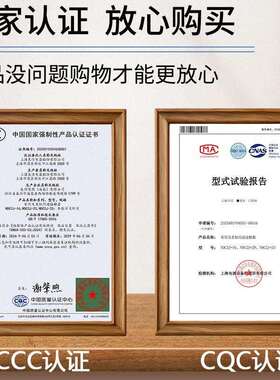 原装良信NDC2J家用交流接触器16A20A25A32A40A63A建筑用接触器