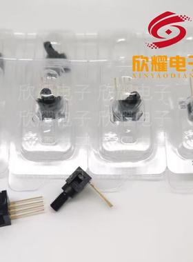 26PCAFG6G 26PCFFG6G 26PCCFH6G CFG2G压力传感变送器honeywell